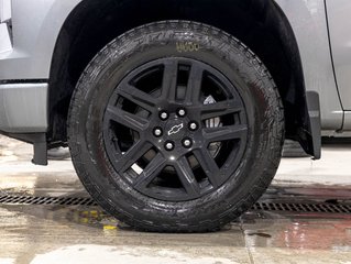 2026 Chevrolet Silverado 1500 in St-Jérôme, Quebec - 32 - w320h240px