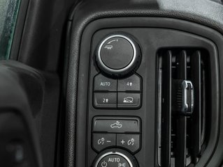2026 Chevrolet Silverado 1500 in St-Jérôme, Quebec - 22 - w320h240px