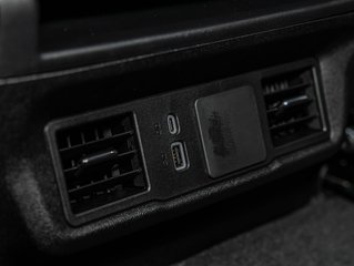 2026 Chevrolet Silverado 1500 in St-Jérôme, Quebec - 29 - w320h240px