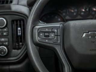 2026 Chevrolet Silverado 1500 in St-Jérôme, Quebec - 13 - w320h240px