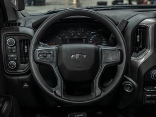 2026 Chevrolet Silverado 1500 in St-Jérôme, Quebec - 12 - w320h240px