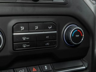 2026 Chevrolet Silverado 1500 in St-Jérôme, Quebec - 20 - w320h240px