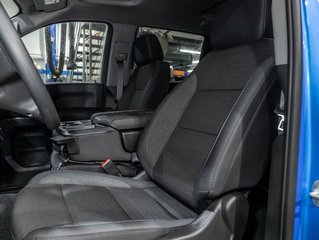 2026 Chevrolet Silverado 1500 in St-Jérôme, Quebec - 10 - w320h240px