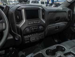 2026 Chevrolet Silverado 1500 in St-Jérôme, Quebec - 18 - w320h240px