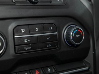 2026 Chevrolet Silverado 1500 in St-Jérôme, Quebec - 20 - w320h240px