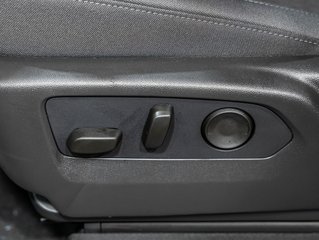 2026 Chevrolet Silverado 1500 in St-Jérôme, Quebec - 24 - w320h240px