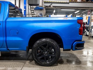 2026 Chevrolet Silverado 1500 in St-Jérôme, Quebec - 31 - w320h240px