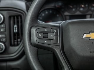 2026 Chevrolet Silverado 1500 in St-Jérôme, Quebec - 13 - w320h240px