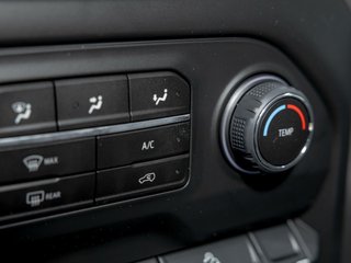 2026 Chevrolet Silverado 1500 in St-Jérôme, Quebec - 19 - w320h240px