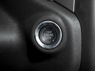 2026 Chevrolet Silverado 1500 in St-Jérôme, Quebec - 18 - w320h240px