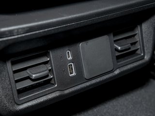 2026 Chevrolet Silverado 1500 in St-Jérôme, Quebec - 26 - w320h240px