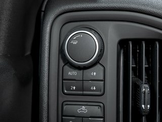 2026 Chevrolet Silverado 1500 in St-Jérôme, Quebec - 20 - w320h240px