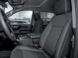 2026 Chevrolet Silverado 1500 in St-Jérôme, Quebec - 10 - w320h240px