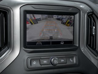 2026 Chevrolet Silverado 1500 in St-Jérôme, Quebec - 16 - w320h240px