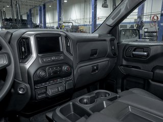 2026 Chevrolet Silverado 1500 in St-Jérôme, Quebec - 17 - w320h240px