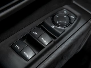 2026 Chevrolet Silverado 1500 in St-Jérôme, Quebec - 22 - w320h240px