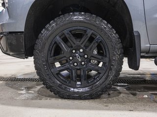 2026 Chevrolet Silverado 1500 in St-Jérôme, Quebec - 30 - w320h240px