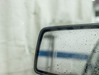 2026 Chevrolet Silverado 1500 in St-Jérôme, Quebec - 33 - w320h240px