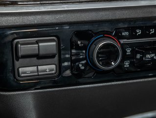 2026 Chevrolet Silverado 1500 in St-Jérôme, Quebec - 22 - w320h240px