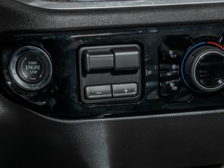 2026 Chevrolet Silverado 1500 in St-Jérôme, Quebec - 25 - w320h240px