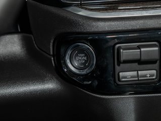 2026 Chevrolet Silverado 1500 in St-Jérôme, Quebec - 20 - w320h240px