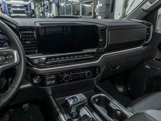 2026 Chevrolet Silverado 1500 in St-Jérôme, Quebec - 19 - w320h240px