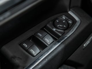2026 Chevrolet Silverado 1500 in St-Jérôme, Quebec - 27 - w320h240px