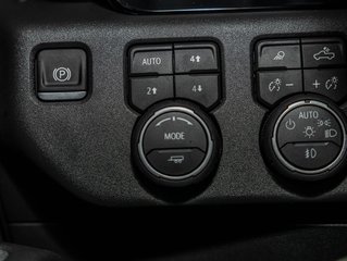 2026 Chevrolet Silverado 1500 in St-Jérôme, Quebec - 24 - w320h240px