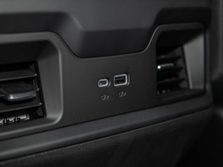 2026 Chevrolet Silverado 1500 in St-Jérôme, Quebec - 32 - w320h240px