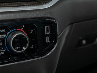 2026 Chevrolet Silverado 1500 in St-Jérôme, Quebec - 29 - w320h240px