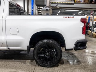 2026 Chevrolet Silverado 1500 in St-Jérôme, Quebec - 34 - w320h240px