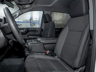 2026 Chevrolet Silverado 1500 in St-Jérôme, Quebec - 10 - w320h240px