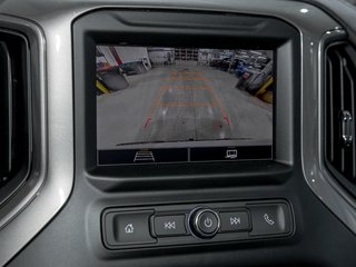 2026 Chevrolet Silverado 1500 in St-Jérôme, Quebec - 16 - w320h240px