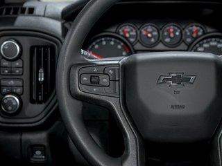 2026 Chevrolet Silverado 1500 in St-Jérôme, Quebec - 13 - w320h240px