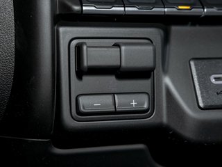 2026 Chevrolet Silverado 1500 in St-Jérôme, Quebec - 22 - w320h240px