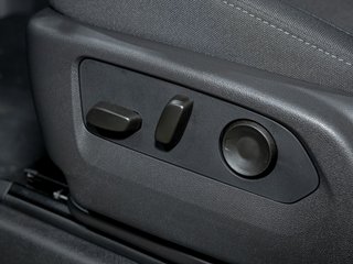 2026 Chevrolet Silverado 1500 in St-Jérôme, Quebec - 23 - w320h240px