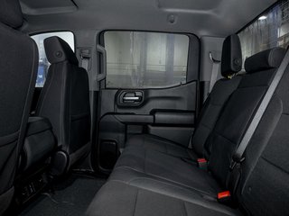 2026 Chevrolet Silverado 1500 in St-Jérôme, Quebec - 27 - w320h240px