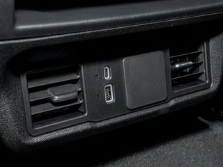 2026 Chevrolet Silverado 1500 in St-Jérôme, Quebec - 29 - w320h240px