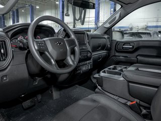 2026 Chevrolet Silverado 1500 in St-Jérôme, Quebec - 11 - w320h240px