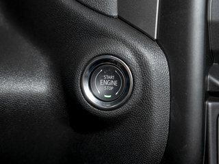 2026 Chevrolet Silverado 1500 in St-Jérôme, Quebec - 18 - w320h240px