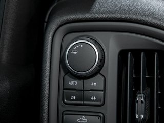 2026 Chevrolet Silverado 1500 in St-Jérôme, Quebec - 19 - w320h240px