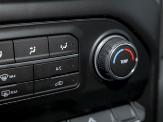 2026 Chevrolet Silverado 1500 in St-Jérôme, Quebec - 20 - w320h240px