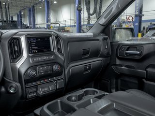 2026 Chevrolet Silverado 1500 in St-Jérôme, Quebec - 17 - w320h240px