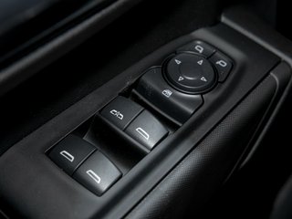 2026 Chevrolet Silverado 1500 in St-Jérôme, Quebec - 24 - w320h240px
