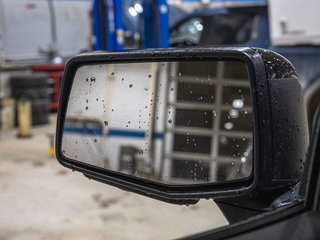 2026 Chevrolet Silverado 1500 in St-Jérôme, Quebec - 35 - w320h240px