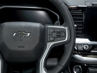 2026 Chevrolet Silverado 1500 in St-Jérôme, Quebec - 16 - w320h240px