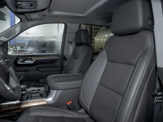 2026 Chevrolet Silverado 1500 in St-Jérôme, Quebec - 11 - w320h240px