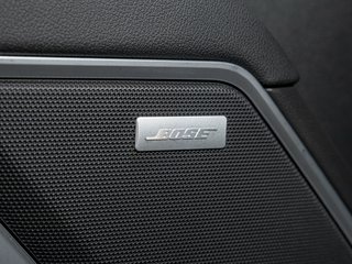 2026 Chevrolet Silverado 1500 in St-Jérôme, Quebec - 17 - w320h240px