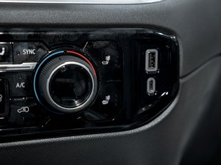 2026 Chevrolet Silverado 1500 in St-Jérôme, Quebec - 24 - w320h240px