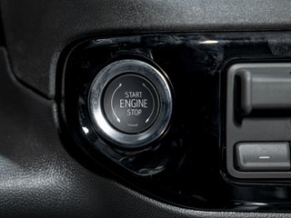 2026 Chevrolet Silverado 1500 in St-Jérôme, Quebec - 23 - w320h240px